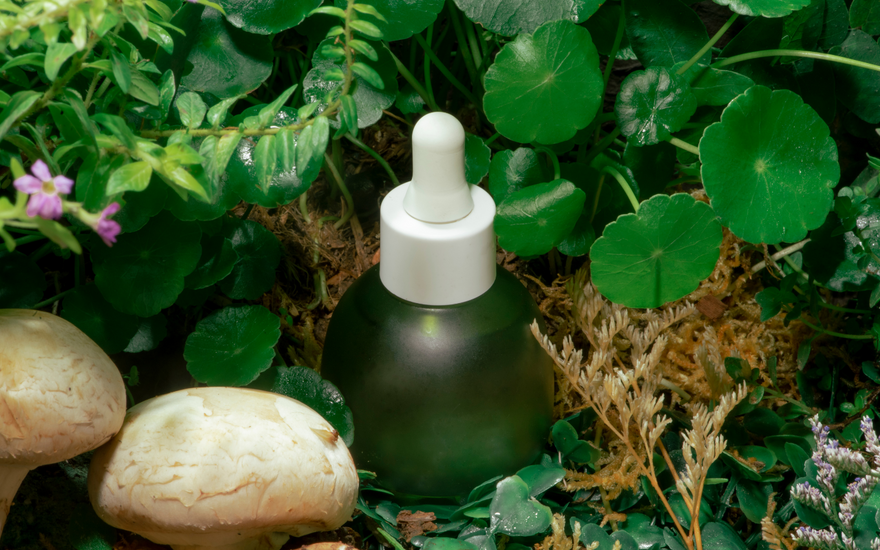 Common Myths About Natural Skincare: The Truth You Need to Know