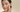 Deep Hydration for Soft, Glowing Skin: The Power of a Hydrating Moisturizer