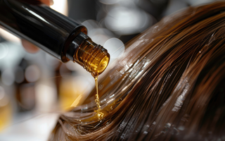 Hair Care Routines for Different Hair Types: A Guide for Healthy and Beautiful Hair