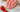 How Strawberry Soap Benefits Your Skin: A Natural Skincare Delight