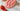 How Strawberry Soap Benefits Your Skin: A Natural Skincare Delight