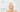 How to Remove Dark Spots on Face Naturally
