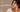 How to Balance Oily and Dry Areas of Combination Skin