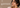 How to Balance Oily and Dry Areas of Combination Skin