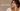 How to Balance Oily and Dry Areas of Combination Skin