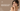 Korean Skincare vs Indian Skincare: What Actually Works for Indian Skin?