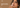 Natural Lip Care in Winter: Tips for Dry Lips