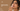 Natural Lip Care in Winter: Tips for Dry Lips