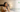 The Ultimate Night Skin Care Routine for Glowing, Nourished Skin