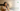 The Ultimate Night Skin Care Routine for Glowing, Nourished Skin
