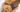The Amazing Benefits of Multani Mitti Soap for Clear Skin