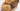 The Amazing Benefits of Multani Mitti Soap for Clear Skin