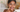 Vitamin B3 Benefits for Skin: Why Your Face Might Secretly Love It