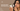 What Does Paraben-Free Mean? How to Read a Skincare Label