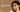 Winter Skincare Routine for Dry Skin: Natural Products