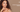Best Body Care Routine for Glowing Skin