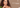 Best Body Care Routine for Glowing Skin