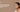 Hyperpigmentation Treatment India Natural: What Works and Why