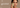Neem Glycerine Soap for Acne-Prone Skin: Is It Good?
