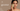 Neem Glycerine Soap for Acne-Prone Skin: Is It Good?