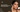 Does Lightening & Brightening Cream Really Reduce Dark Spots?