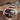 All