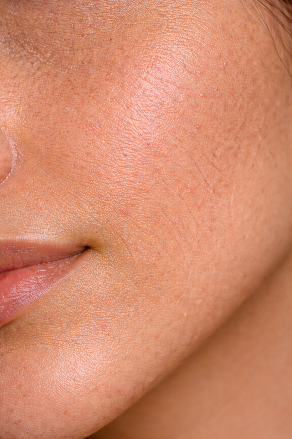 Dry Skin – PrakritPurity