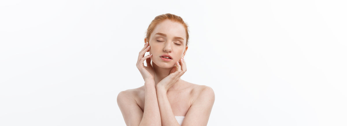 Face cream