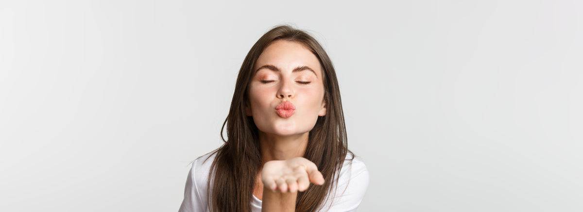 Natural Lip Care Products