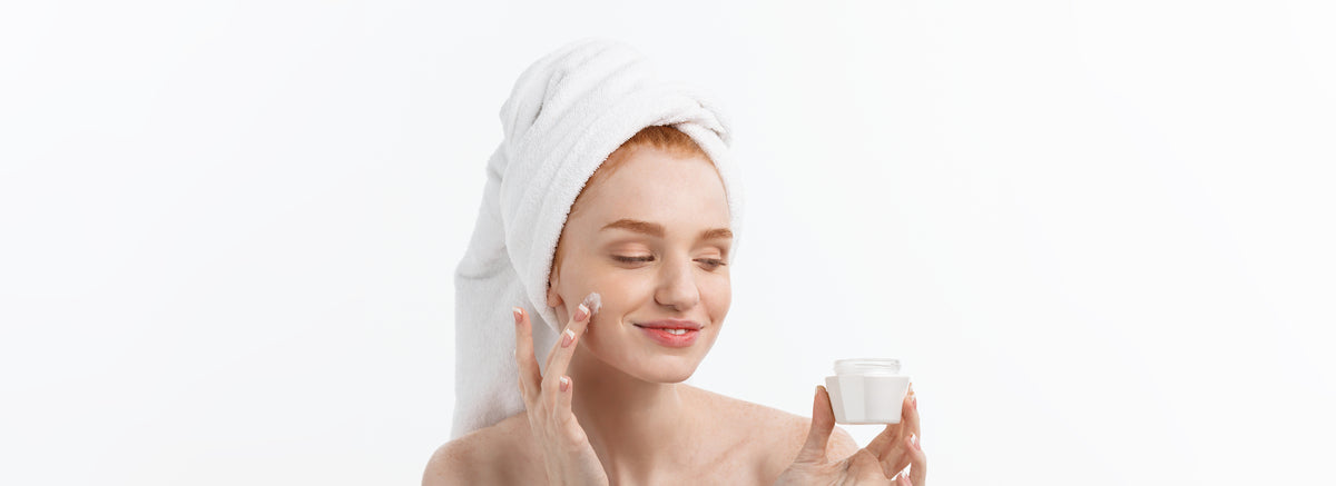 Moisturizer