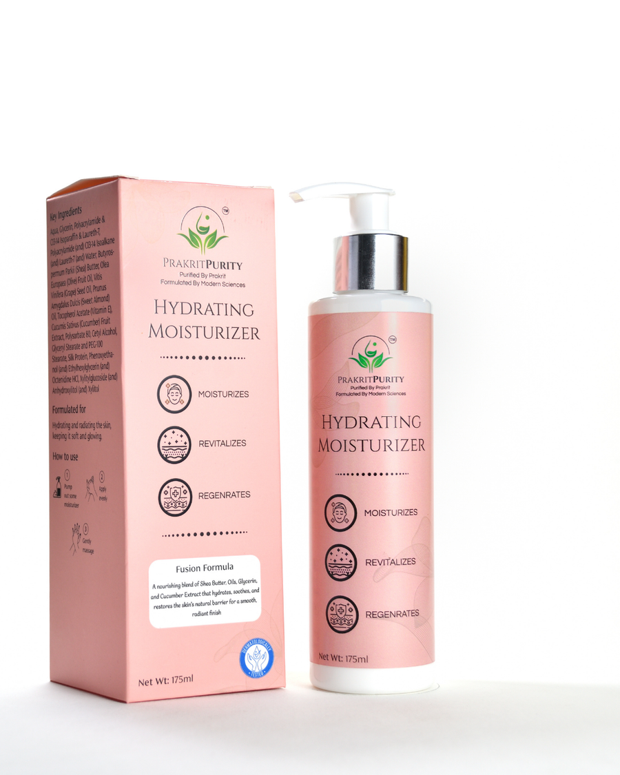 Night (PM) Repair Routine