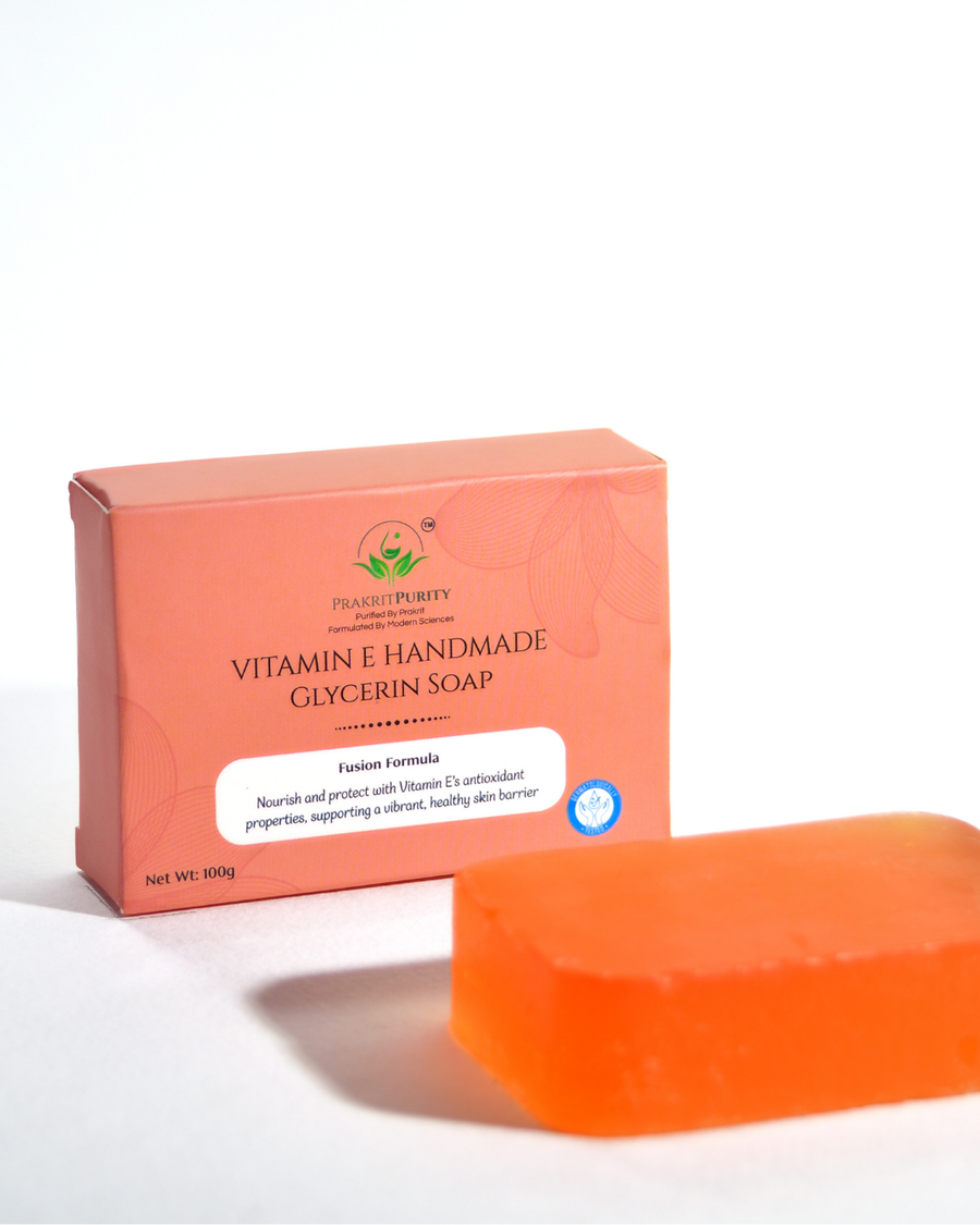 Anti-Aging & Wrinkle Care Routine