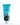 T-Zone Balance Cleanser for Combination Skin 100ml