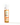 Vitamin C Facial Mist & Biphasic Toner 100ml