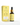Nourishing Face Serum 30ml