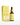 Anti-Aging Face Serum 30ml