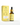 Anti-Acne Face Serum 30ml