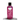 Secret Blush Body Wash 300ml