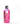 Secret Blush Body Wash 300ml