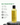 Anti Hairfall Hair Oil 100ml
