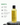 Anti Hairfall Hair Oil 100ml
