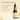 Anti-Aging Face Serum