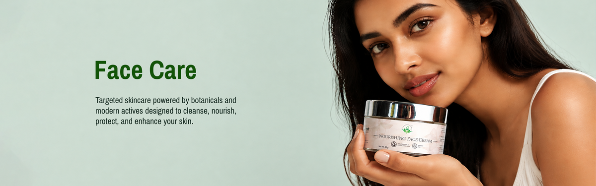 Face Care