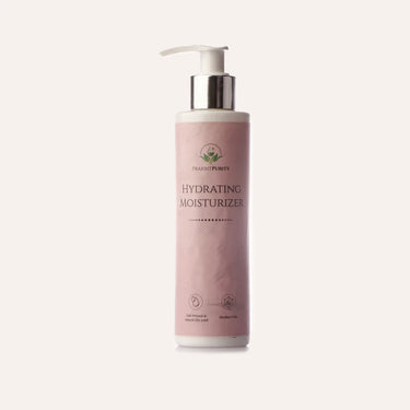 Nourish & Revive Essentials Box (For those seeking deep Nourishment)