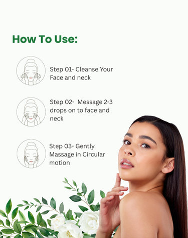 Oil Balance Face Cream 50g