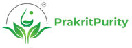 PrakritPurity