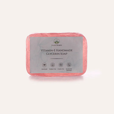 Eternal Glow Hamper